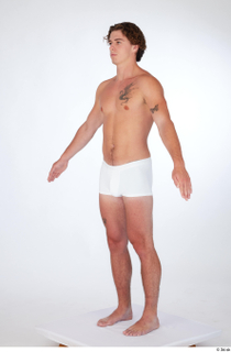 Lyle a-pose standing underwear whole body 0007.jpg